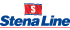 Stena Line