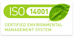 ISO-14001