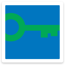 Green Key