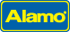 Alamo