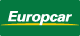 Europcar