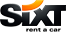 Sixt