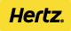 Hertz