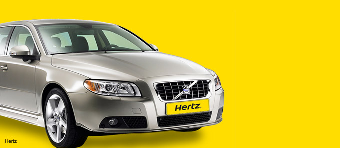 Hertz