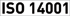 ISO 14001