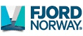 Explore Fjord Norway