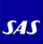 SAS