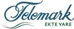 Telemark