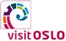 Visit Oslo