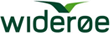 Wideroe