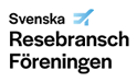 Svenska Resebransch Föreningen