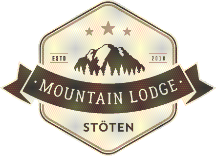 Mountain Lodge Stöten
