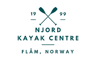 Njord Kayak Centre