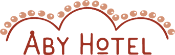 Åby Hotel